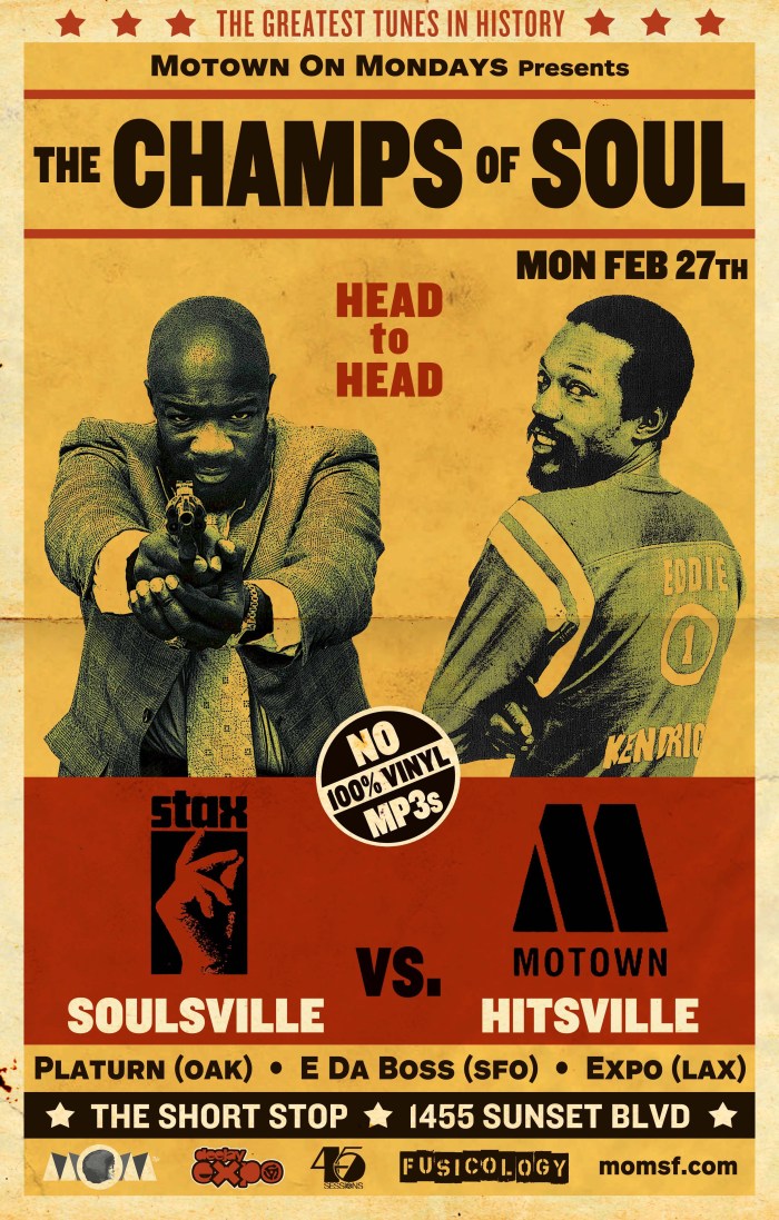 MOM stax vs motown ver 2 web