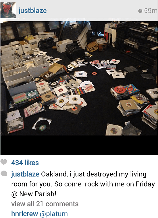 Screenshot_2012-12-06-09-46-29