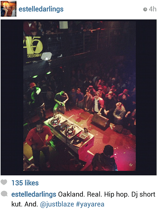 Screenshot_2012-12-08-04-51-16