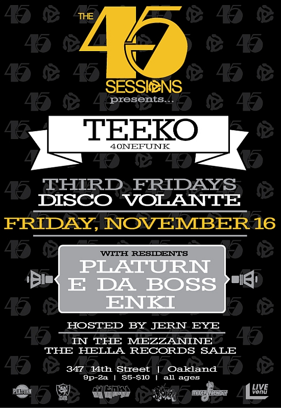 45 Sessions_11-16_Teeko