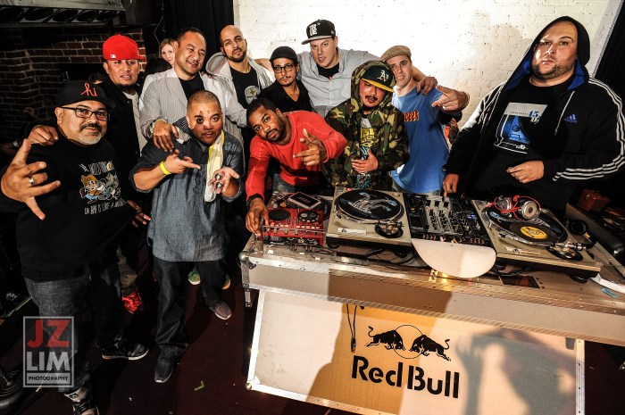 45JustBlaze-178-2262871442-O