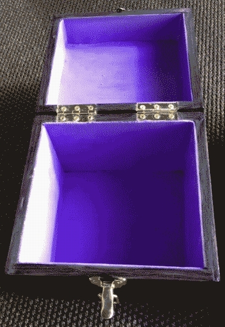 jacob braden_custom 45s box_3