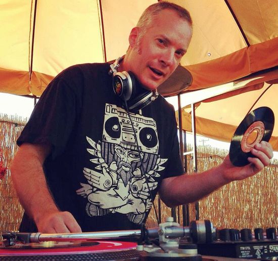 10356_10201440002026891_970182276_n