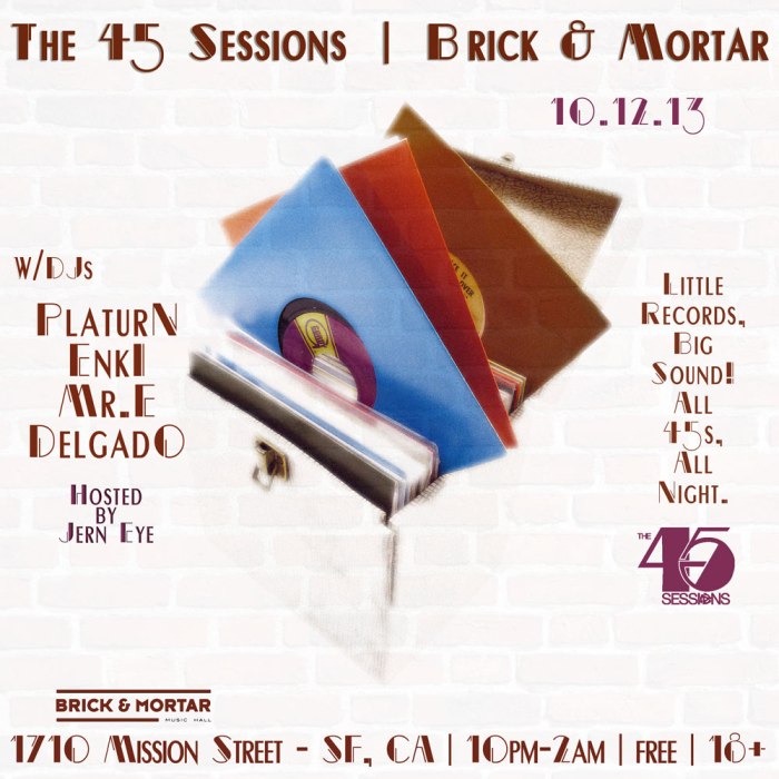 45-sessions_B&M