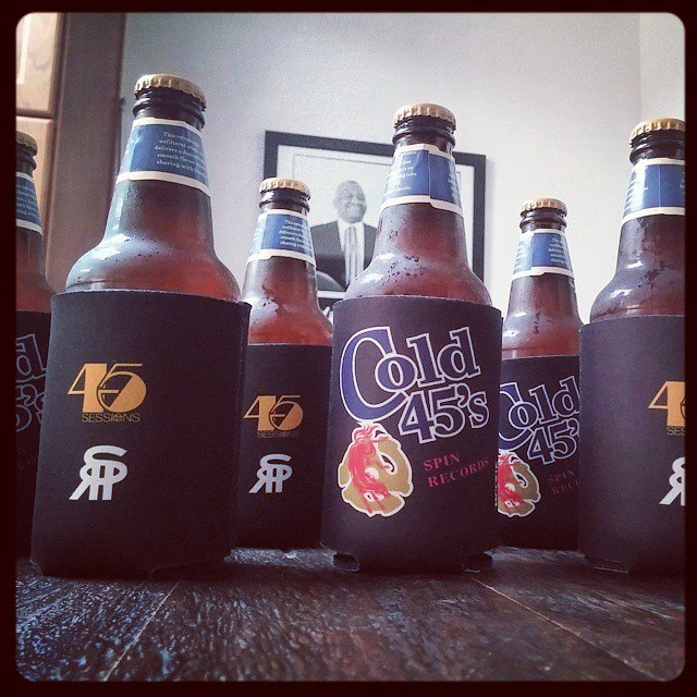 10703904_10202841931426428_5720138641019889368_n