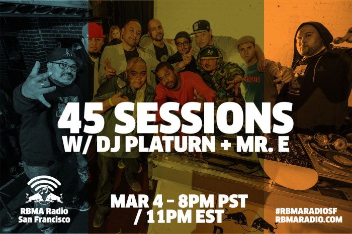 RBMA_Radio_SanFran_45sessions