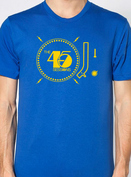 45sessions-royal