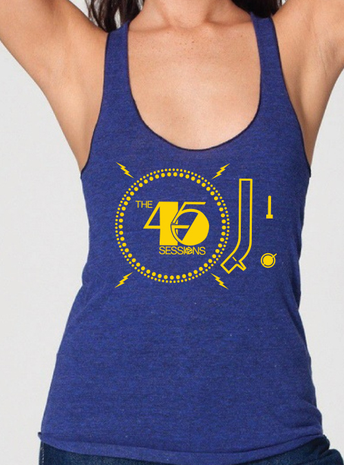 45sessions-tank-women