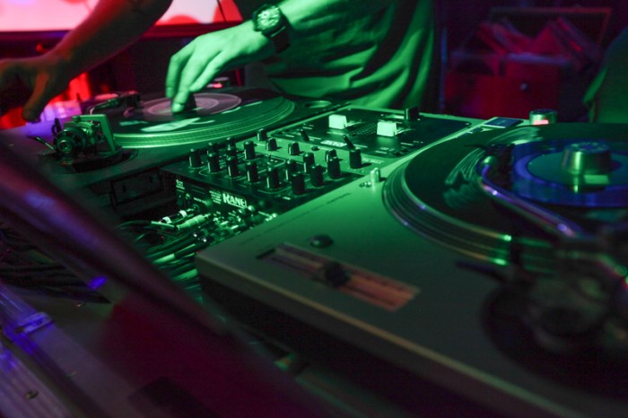 45SESSIONS11 (1 of 1)