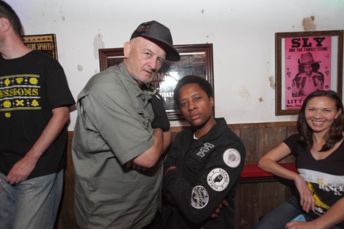 45SESSIONS117 (1 of 1)