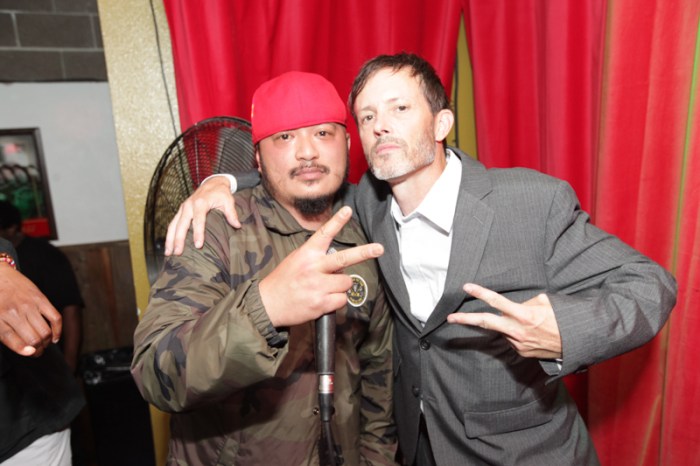 45SESSIONS118 (1 of 1)