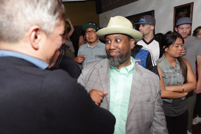 45SESSIONS123 (1 of 1)