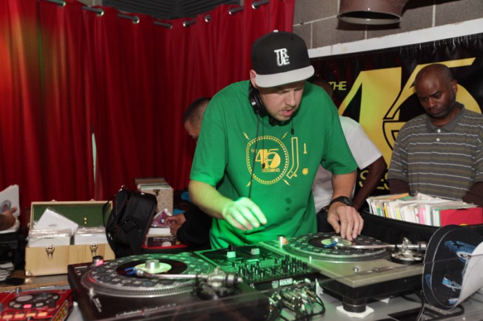 45SESSIONS128 (1 of 1)