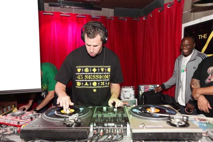 45SESSIONS13 (1 of 1)