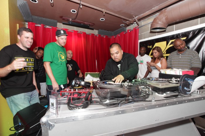 45SESSIONS133 (1 of 1)