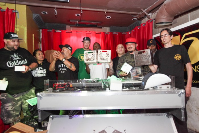 45SESSIONS136 (1 of 1)