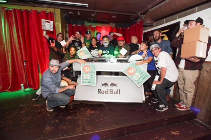 45SESSIONS137 (1 of 1)