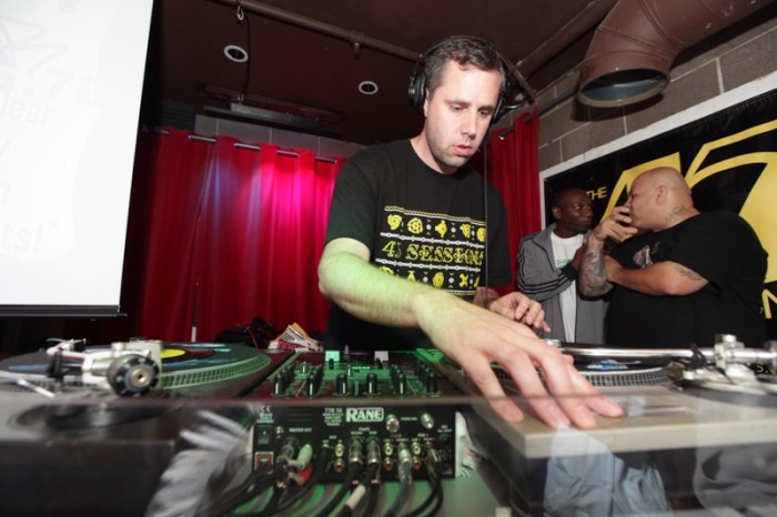 45SESSIONS16 (1 of 1)