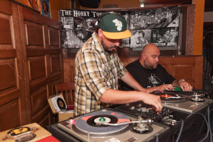 45SESSIONS18 (1 of 1)