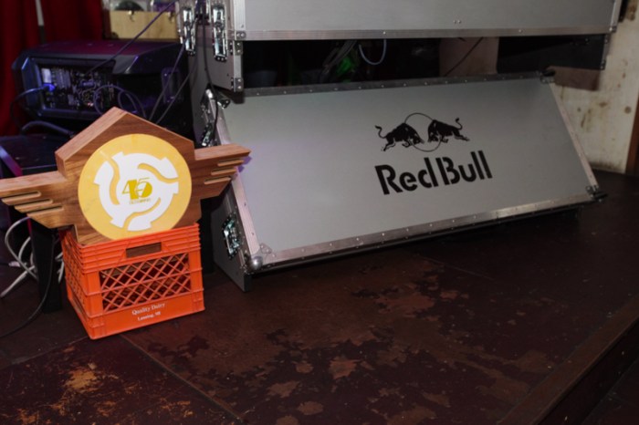 45SESSIONS2 (1 of 1)