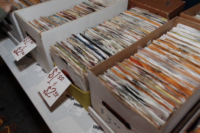 45SESSIONS20 (1 of 1)