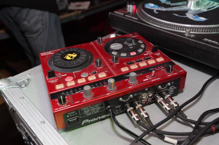 45SESSIONS22 (1 of 1)