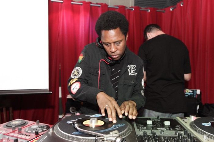 45SESSIONS27 (1 of 1)