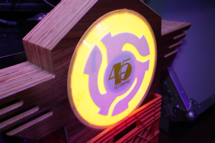 45SESSIONS31 (1 of 1)