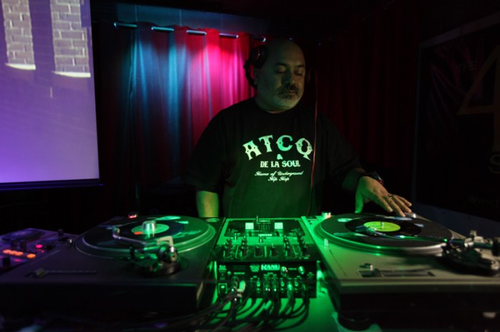 45SESSIONS36 (1 of 1)