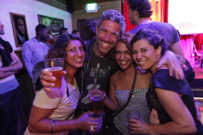 45SESSIONS38 (1 of 1)