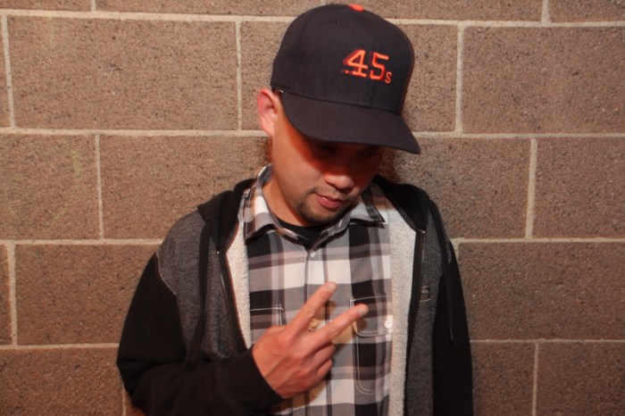 45SESSIONS39 (1 of 1)