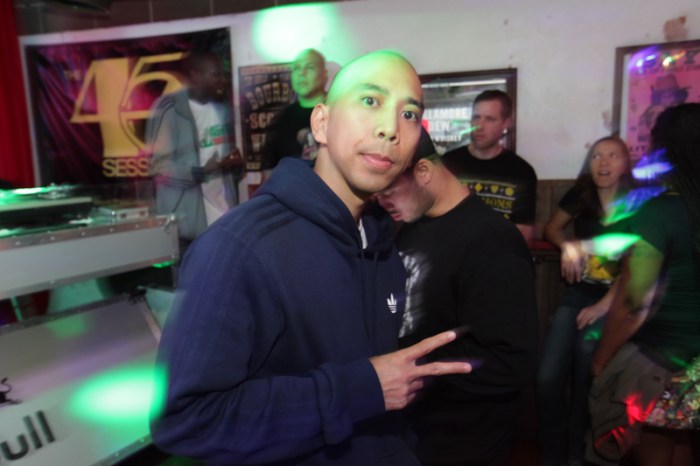 45SESSIONS42 (1 of 1)