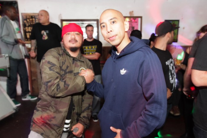 45SESSIONS43 (1 of 1)