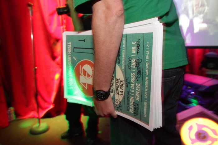 45SESSIONS46 (1 of 1)