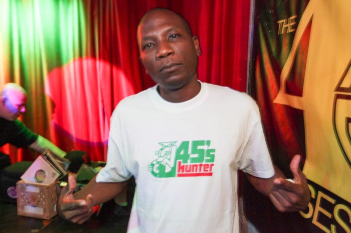 45SESSIONS47 (1 of 1)