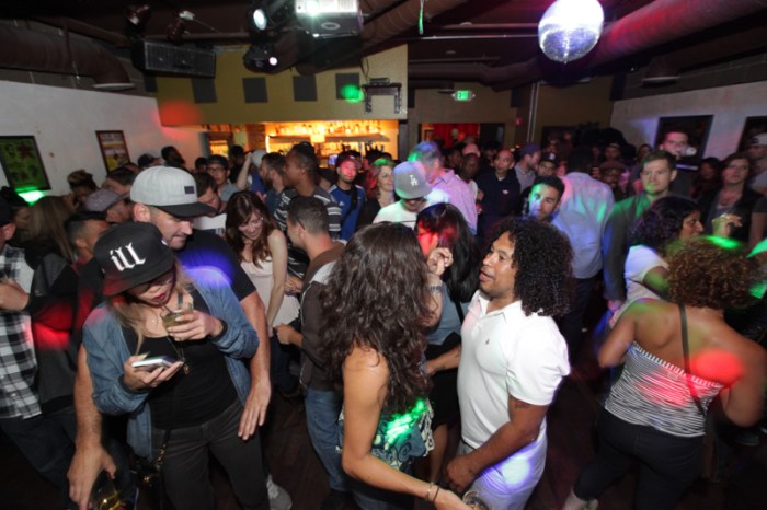 45SESSIONS49 (1 of 1)