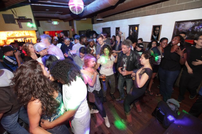 45SESSIONS51 (1 of 1)