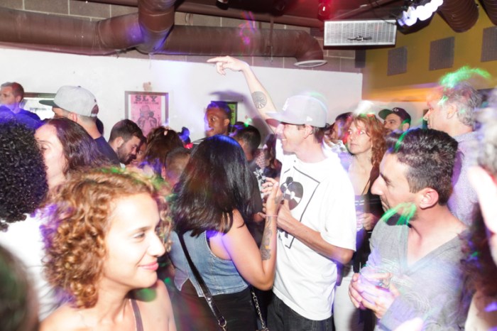 45SESSIONS52 (1 of 1)