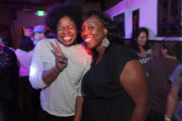 45SESSIONS55 (1 of 1)