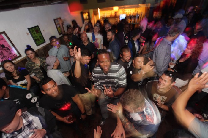 45SESSIONS58 (1 of 1)