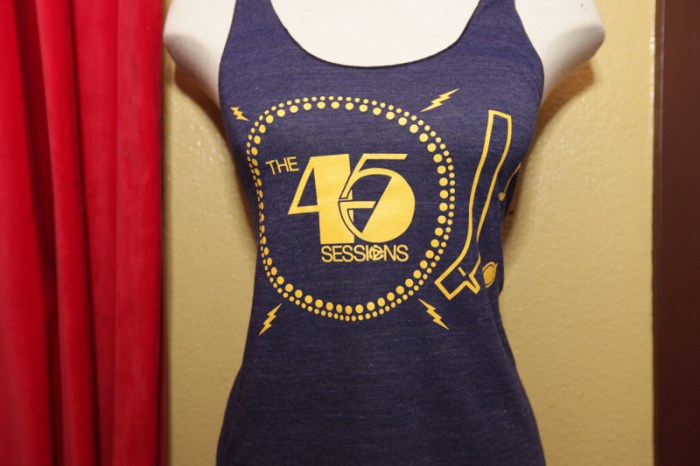 45SESSIONS6 (1 of 1)