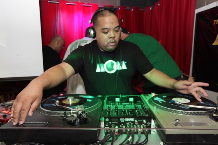 45SESSIONS64 (1 of 1)