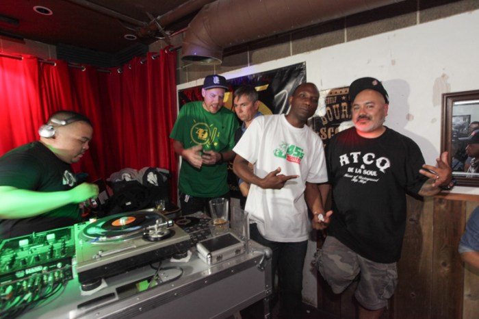 45SESSIONS68 (1 of 1)