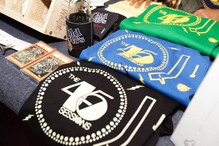 45SESSIONS7 (1 of 1)