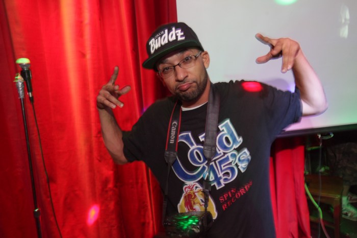 45SESSIONS73 (1 of 1)