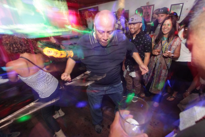 45SESSIONS76 (1 of 1)