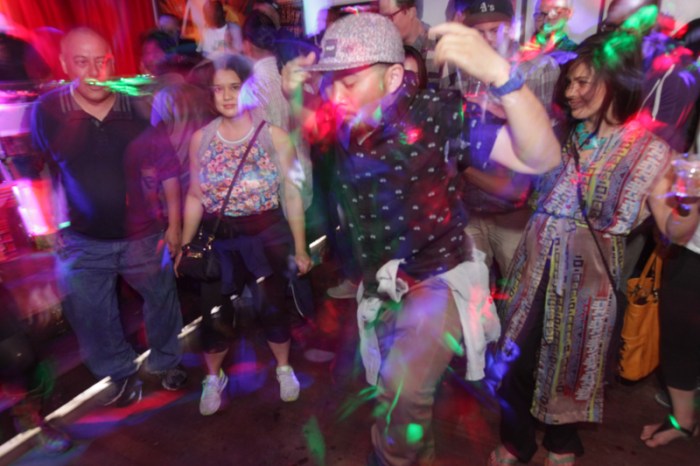 45SESSIONS79 (1 of 1)