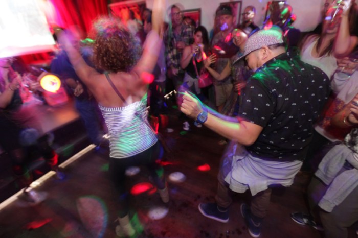 45SESSIONS81 (1 of 1)