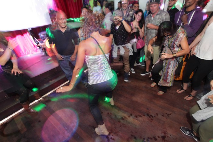 45SESSIONS82 (1 of 1)