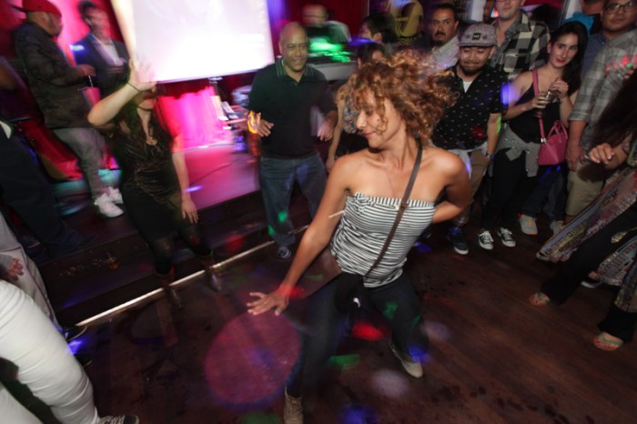 45SESSIONS83 (1 of 1)